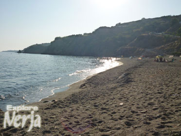maro beach 3