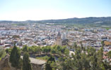 Velez Málaga